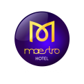 Maestro Hotel Pontianak